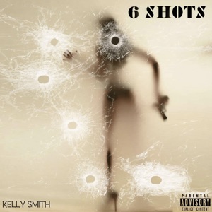 6 Shots