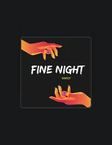 Banksy सुनें, म्यूज़िक वीडियो देखें, बायो पढ़ें, दौरे की तारीखें और बहुत कुछ देखें!