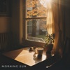 Morning Sun - Single