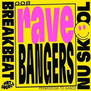 Rave Bangers