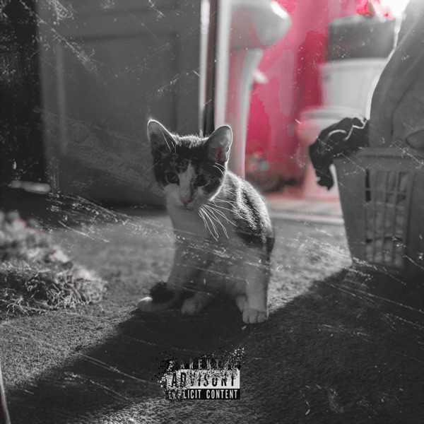Tha Geeb Tape 2