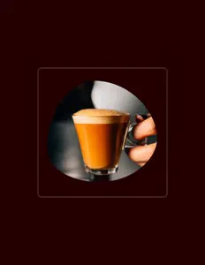 Soft Jazz Background Musicを聴いたり、ミュージックビデオを鑑賞したり、経歴やツアー日程などを確認したりしましょう！