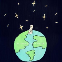 Outside of Your World - Single - Thomas Reid & Monty Datta