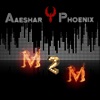 Aaeshar Phoenix