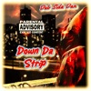 Down Da Strip - Single