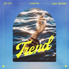 Trend Jr Stit, Marphil & Sam Smyers