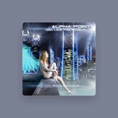 Listen to Alpha Point, watch music videos, read bio, see tour dates & more!
