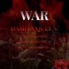 War (feat. Nevada Dior, International P & King Diamendz) - Single