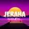 Jeraha cover