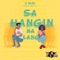 Sa Hangin Nalang (feat. LC) artwork