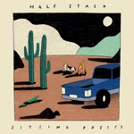 Half Stack - Burnt