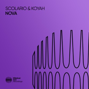 Nova - Single