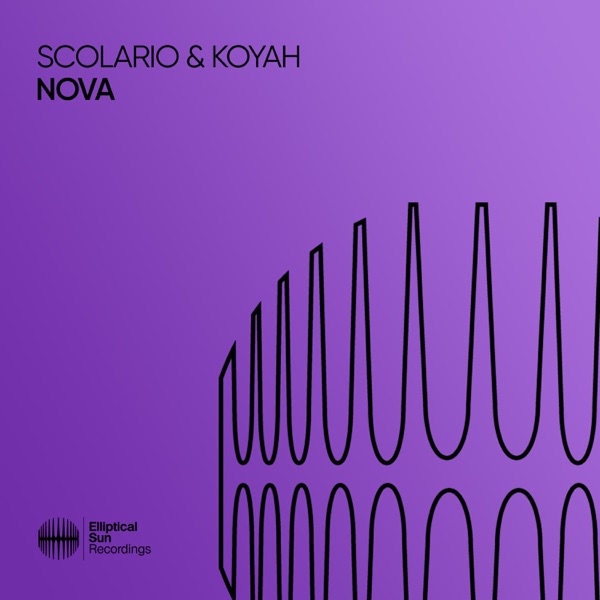 Nova - Single
