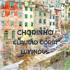 Chorinho - Single