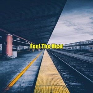 Feel the Heat (Instrumental)