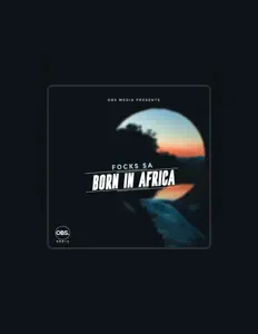 Listen to Focks SA, watch music videos, read bio, see tour dates & more!