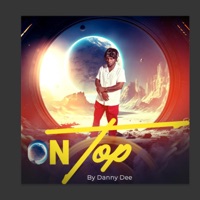On Top - Single - Danny Dee