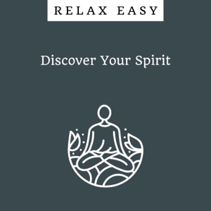 Discover Your Spirit - EP