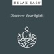 Discover Your Spirit EP