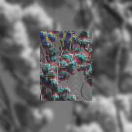 От любви ДАЛО В НОГИ