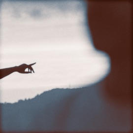 wild blue yonder Bastido & Rocomoco