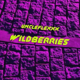 Wildberries UncleFlexxx