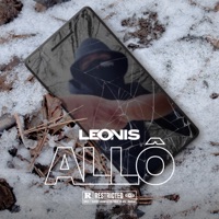 Allô - Single - Leonis