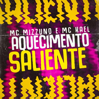 Aquecimento Saliente - Single