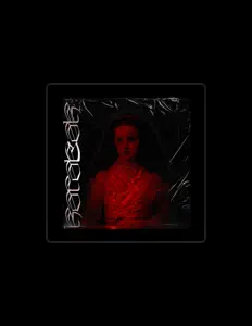 ПАЛЯЩЕЕ ЧЕРНОЕ СОЛНЦЕ सुनें, म्यूज़िक वीडियो देखें, बायो पढ़ें, दौरे की तारीखें और बहुत कुछ देखें!