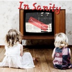 In Sanity (feat. D Major & D.A.D.) - Single