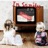 In Sanity (feat. D Major & D.A.D.)