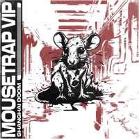 Mouse Trap (VIP) - Single - Shanghai Doom