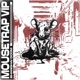 Mouse Trap VIP Single