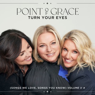 Point of Grace Three