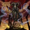 Malignant Messiah - The Behest of Serpents lyrics