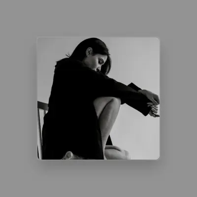 Listen to Дарина Клімчук, watch music videos, read bio, see tour dates & more!