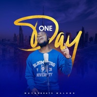 One Day - Single - WayneBeats Malomo