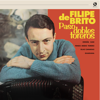 Pasodobles Toreros (feat. Orquestra Jorge Costa Pinto) - EP - Filipe de Brito