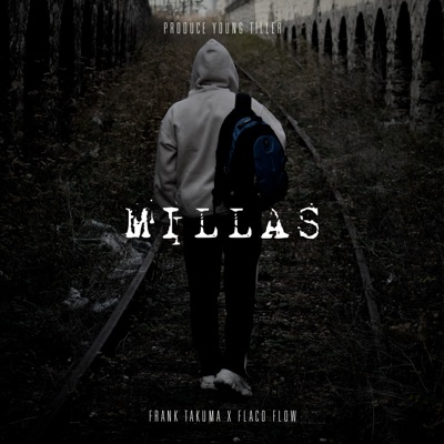 Millas - Single