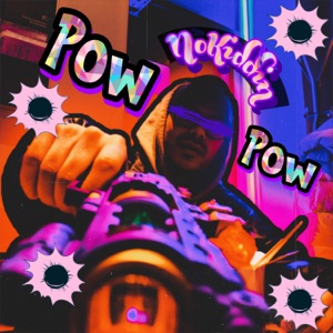 Pow-pow (feat. The Abuze)