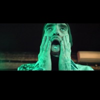 Off the xans (feat. Whiskey Tattoo) - Single - CheckTheStar