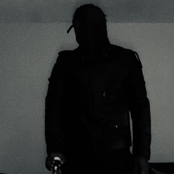 Thats why we wear black