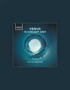 Oculus Ensemble을(를) 듣고, 뮤직 비디오를 보고, 약력을 읽고, 투어 일정 등을 확인하세요!