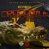 Crocodile Street - Single