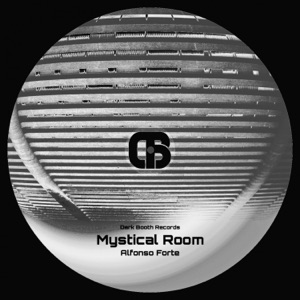 Mystical Room - Single