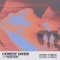 Fester - Cement Diver lyrics