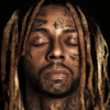 Welcome 2 Collegrove - 2 Chainz & Lil Wayne