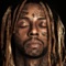 G6 - 2 Chainz & Lil Wayne lyrics