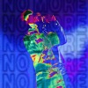 No More - Single