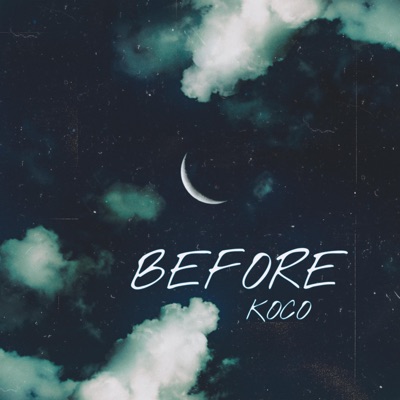 Before - Single